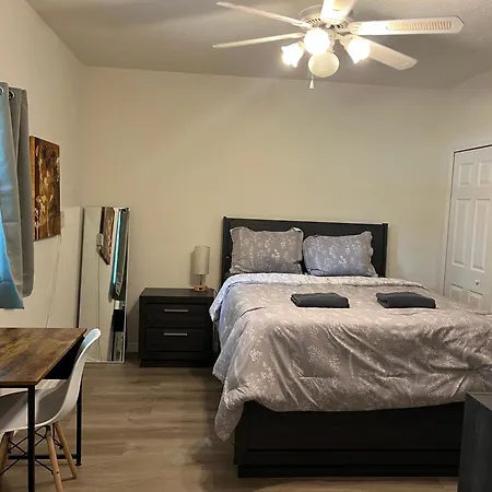 Zenhomes In Brandon Near Tampa Valrico Seffner Exterior photo