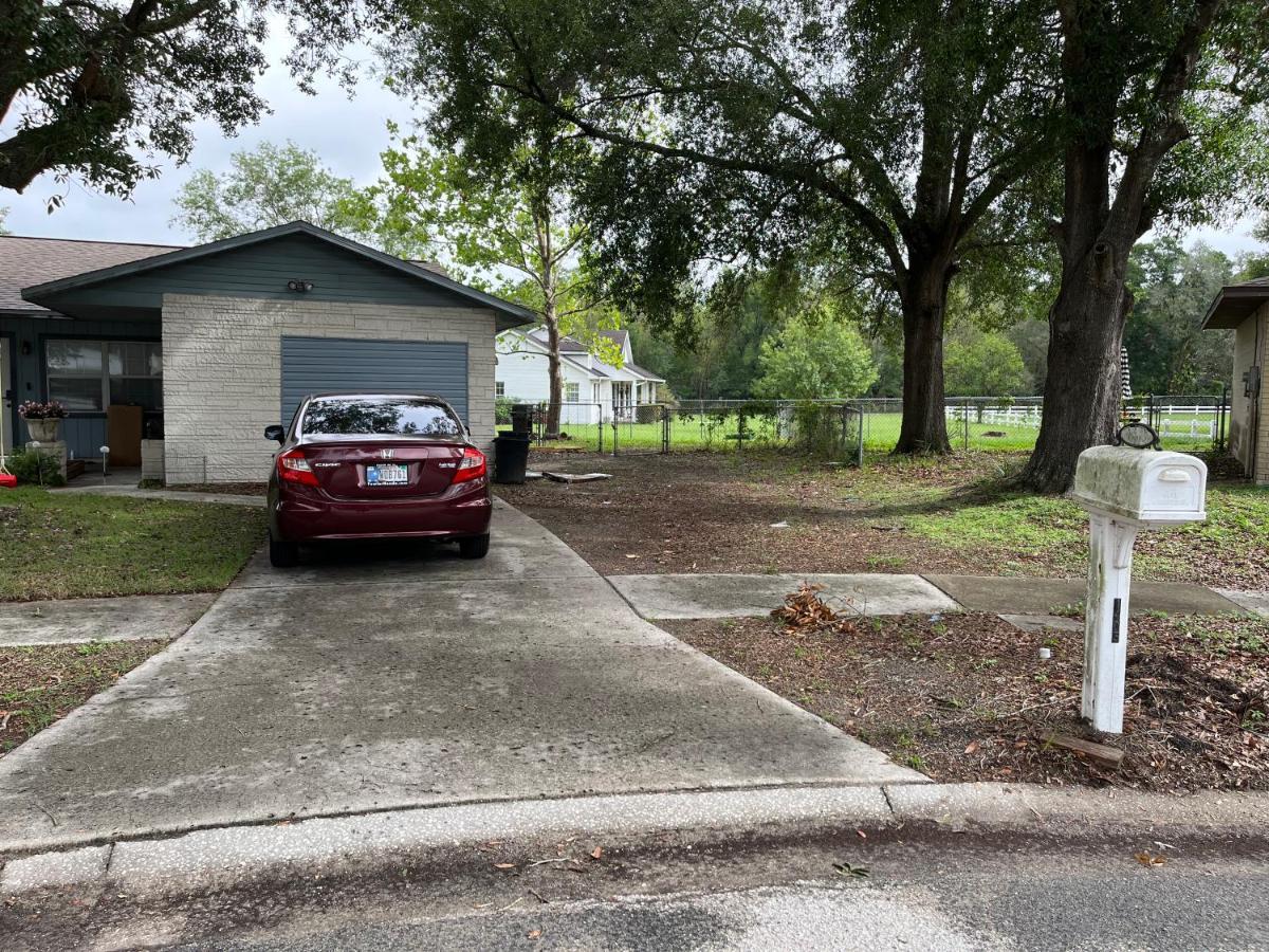 Zenhomes In Near Tampa Valrico Seffner Brandon