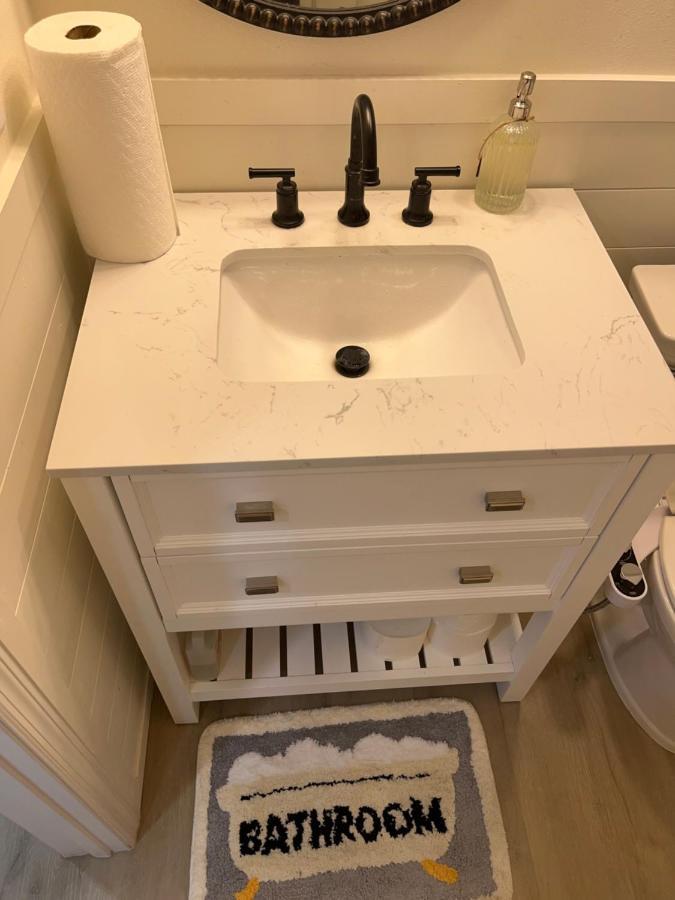 Zenhomes In Near Tampa Valrico Seffner Brandon