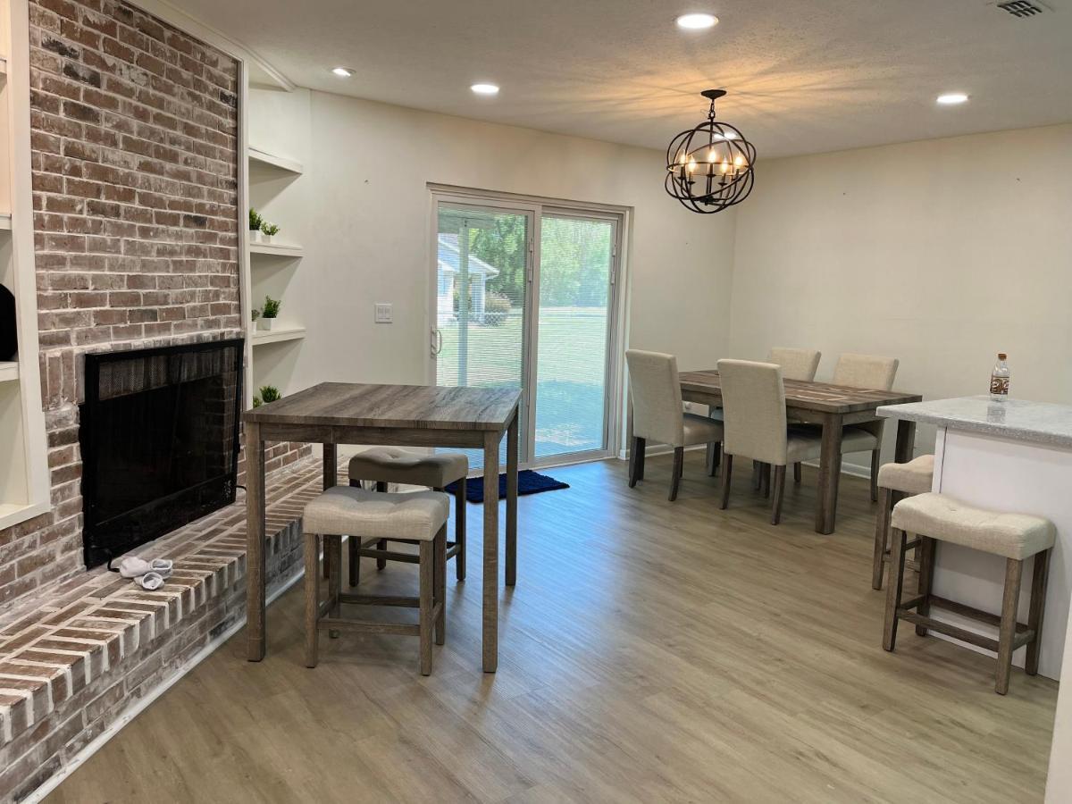 Zenhomes In Near Tampa Valrico Seffner
