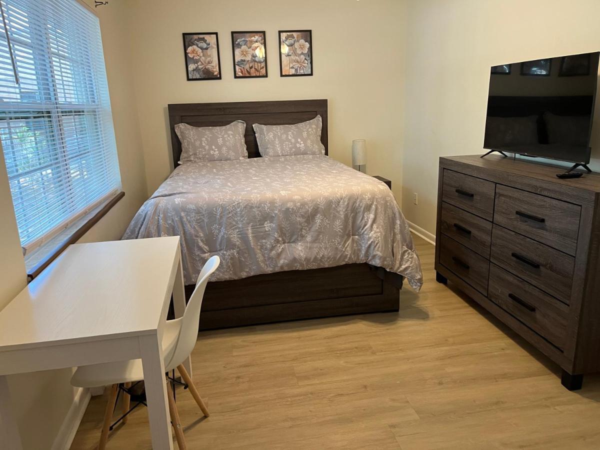 Zenhomes In Near Tampa Valrico Seffner *
