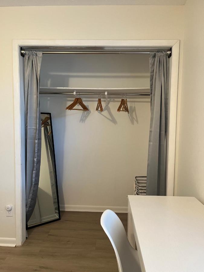 Homestay Zenhomes In Near Tampa Valrico Seffner *