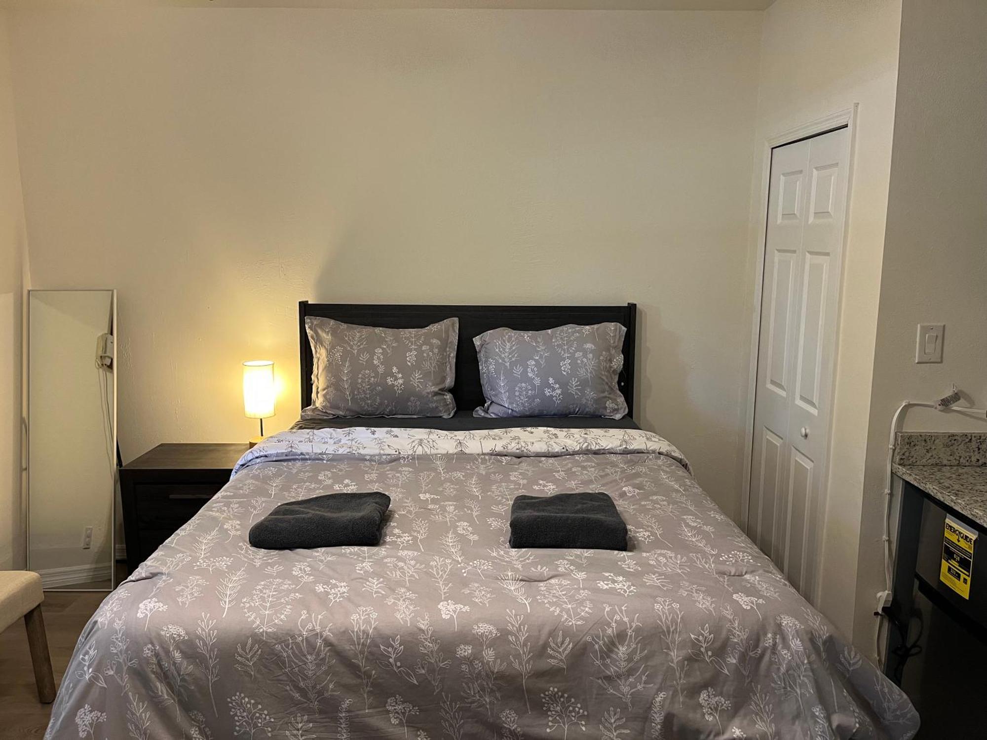 Homestay Zenhomes In Near Tampa Valrico Seffner Brandon