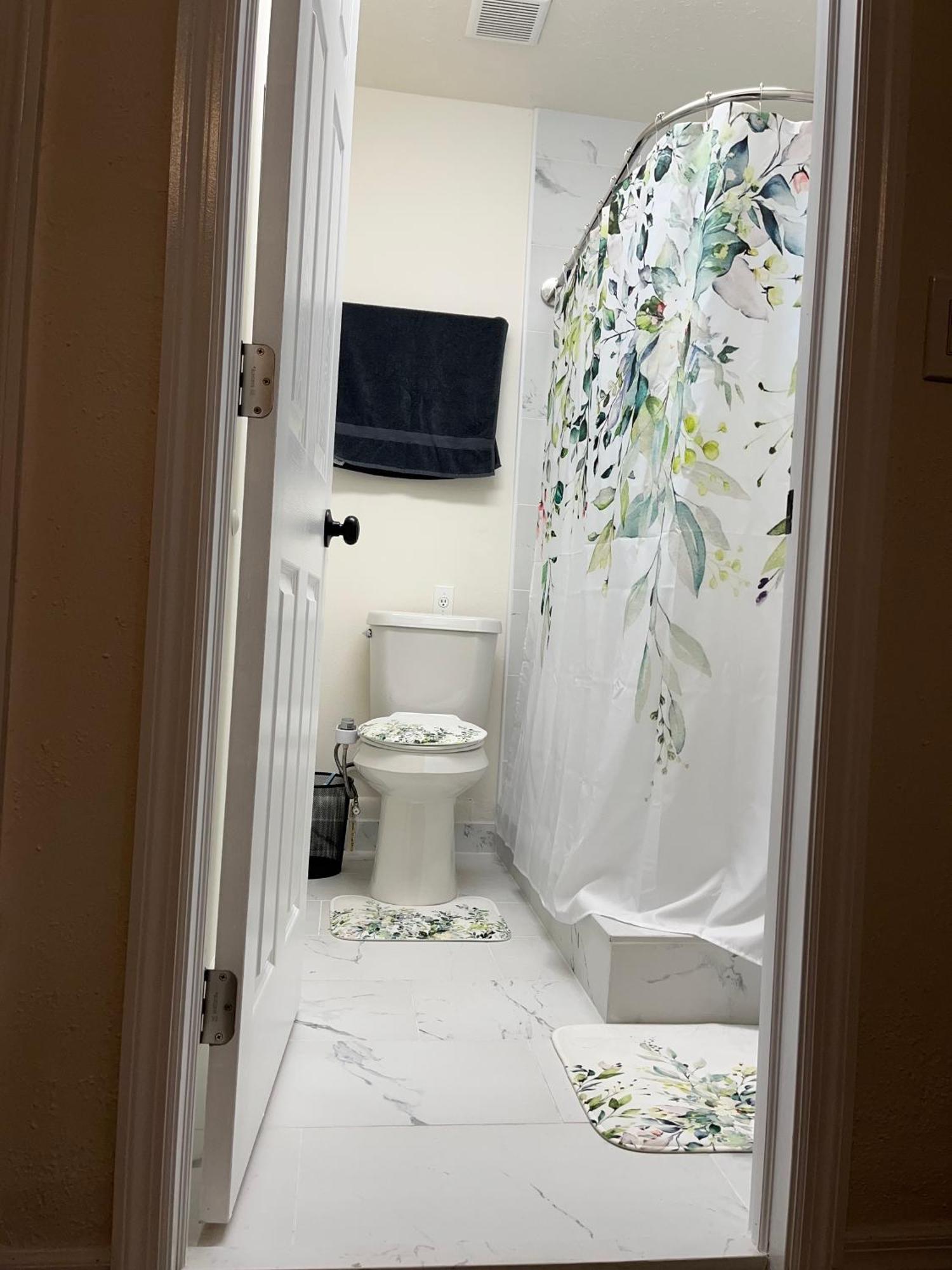 Homestay Zenhomes In Near Tampa Valrico Seffner