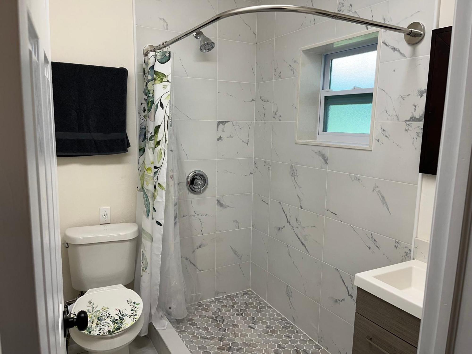 Homestay Zenhomes In Near Tampa Valrico Seffner *