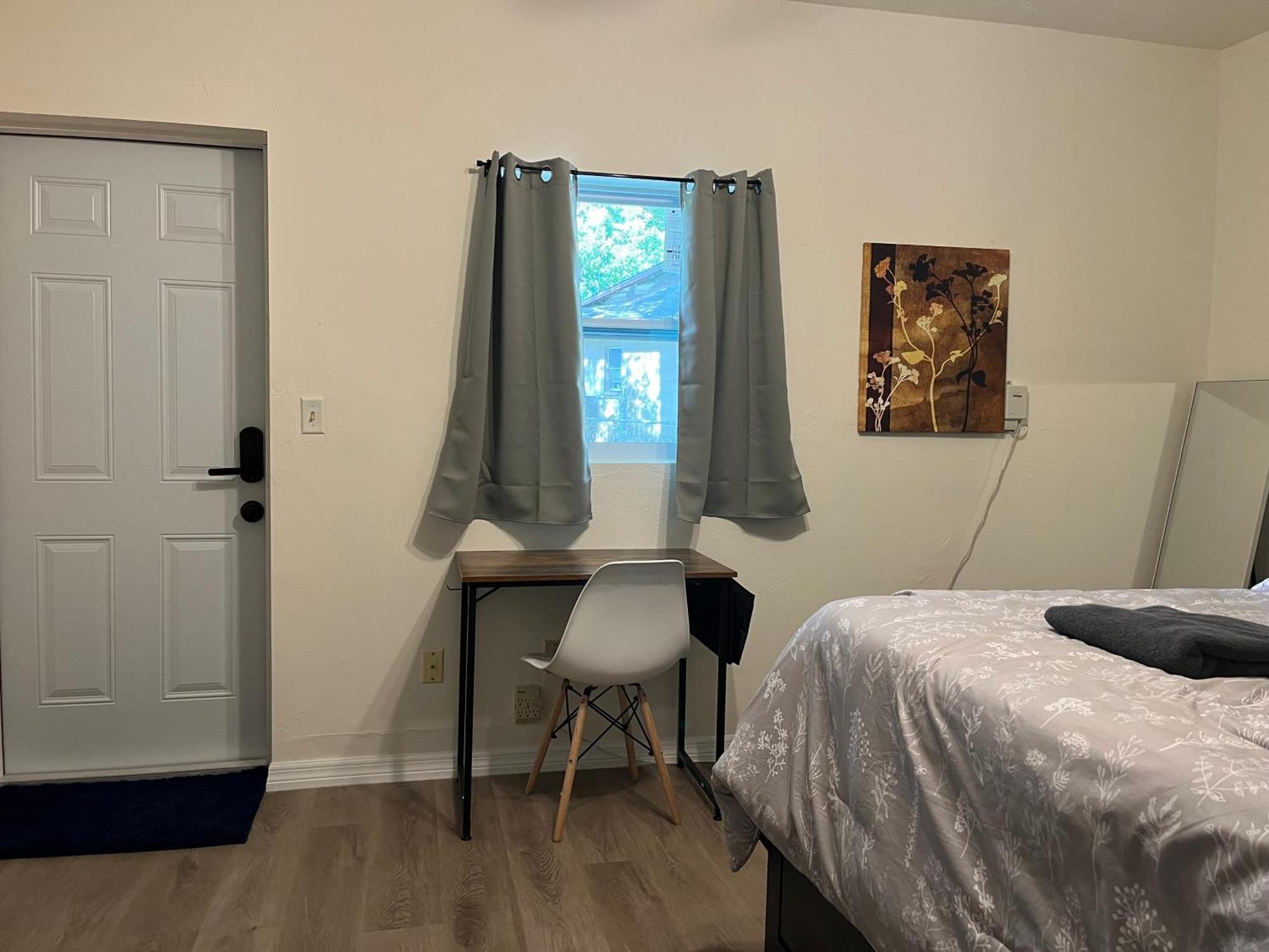 Homestay Zenhomes In Near Tampa Valrico Seffner