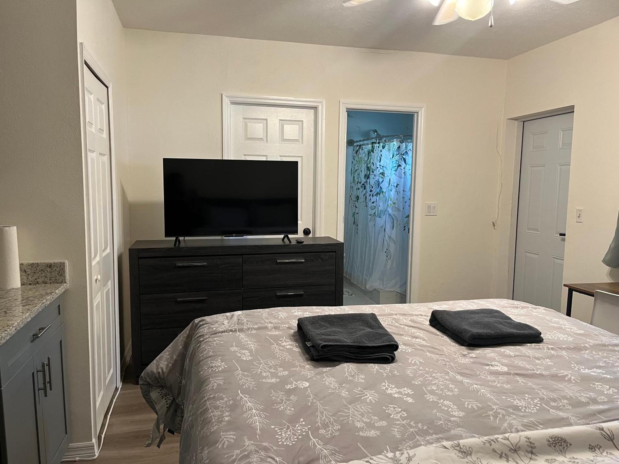 Homestay Zenhomes In Near Tampa Valrico Seffner *