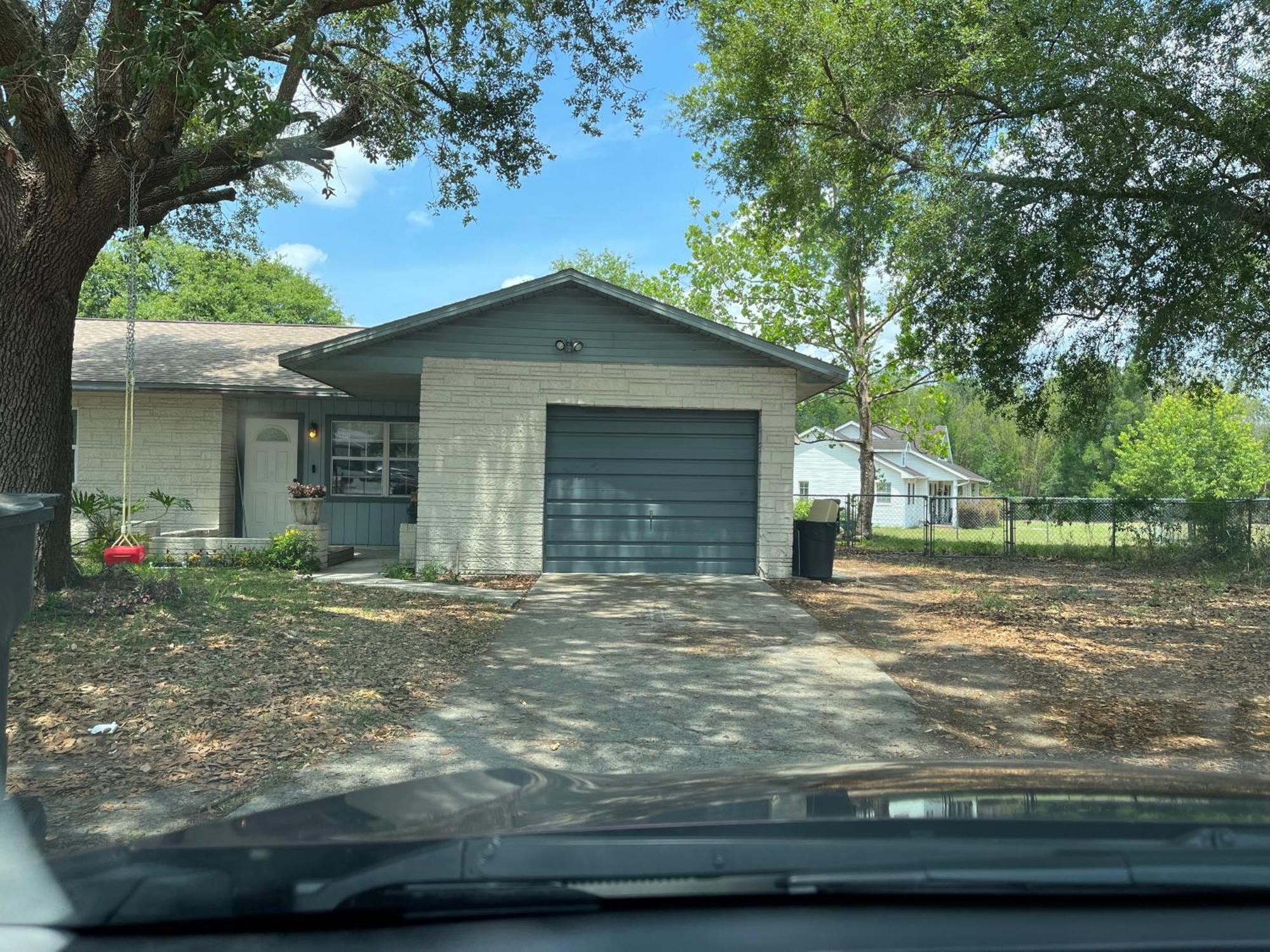 Homestay Zenhomes In Near Tampa Valrico Seffner Brandon